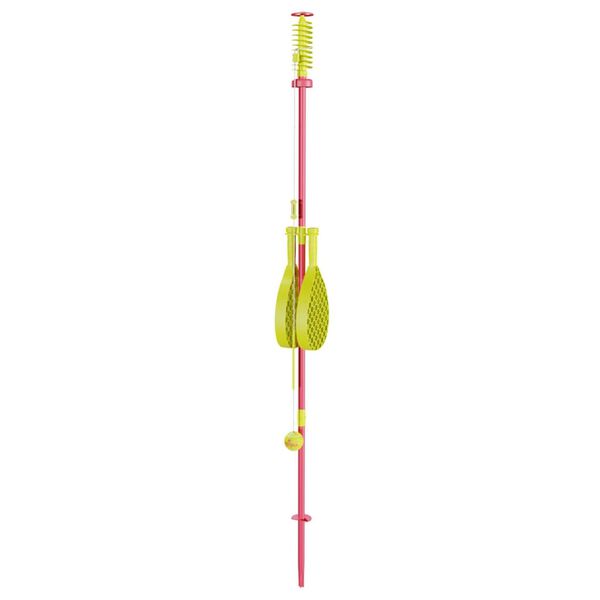 Mookie Swingball Tennis Set Classic
