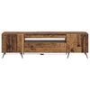 Product Thumbnail Image 6 of 11