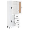Product Thumbnail Image 4 of 15
