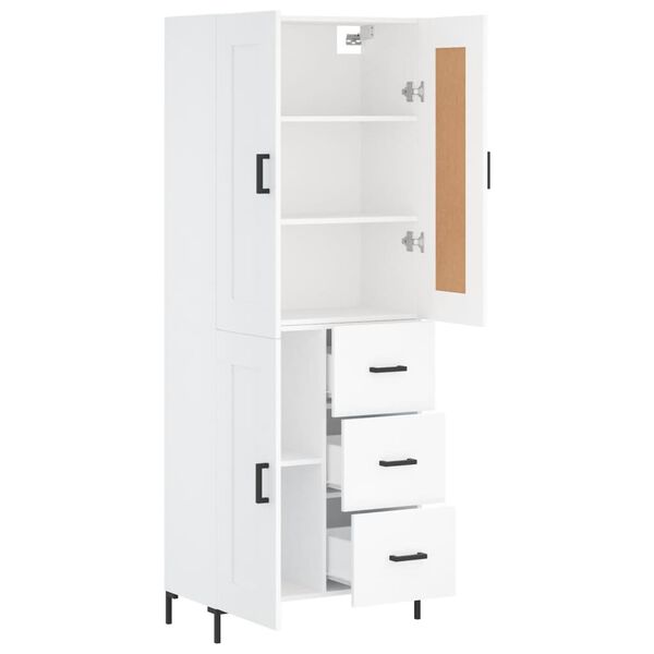 Showing Product Image 4 of 15