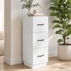Product Thumbnail Image 4 of 13