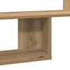 Product Thumbnail Image 7 of 10