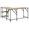 Product Thumbnail Image 7 of 12