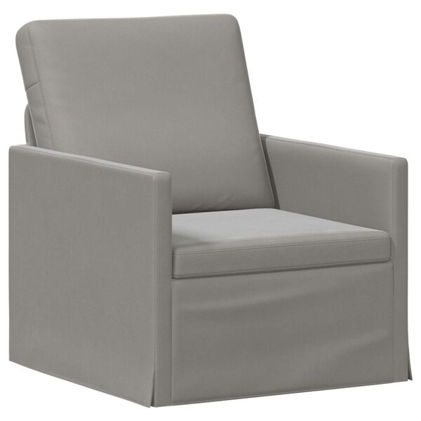 Showing Product Image 2 of 8
