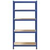 Product Thumbnail Image 4 of 13