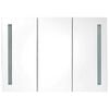 Product Thumbnail Image 3 of 8