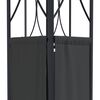 Product Thumbnail Image 4 of 7