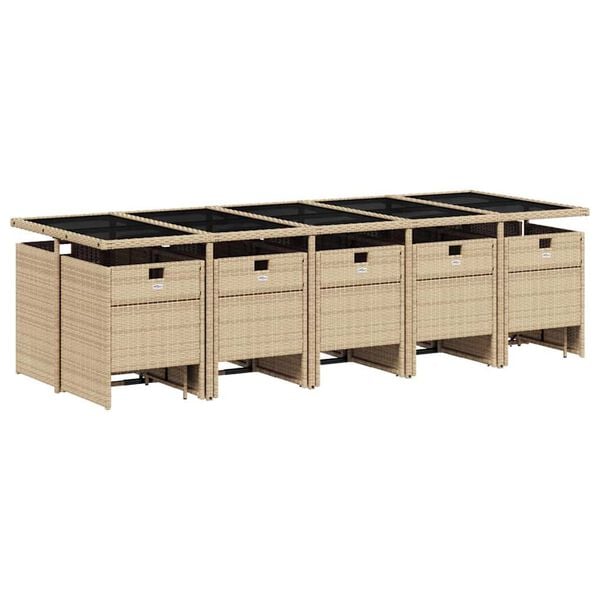 Showing Product Image 3 of 17