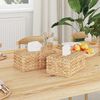 Product Thumbnail Image 2 of 10