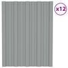 Product Thumbnail Image 2 of 7