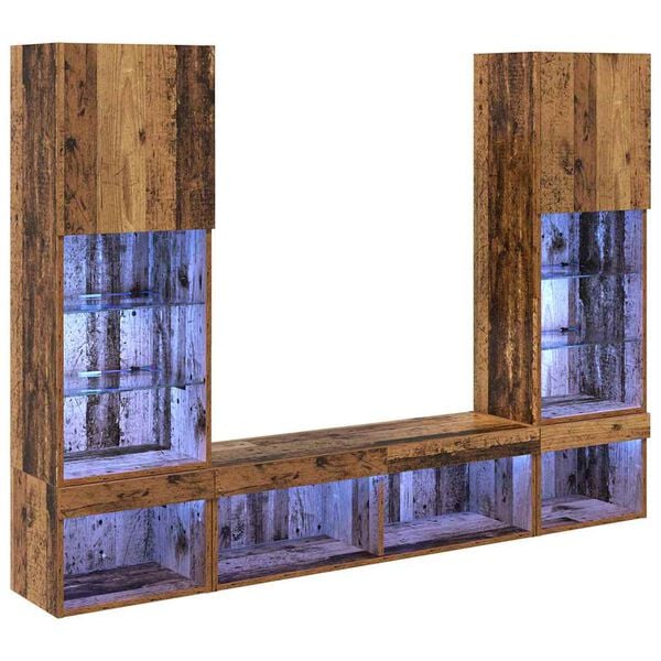 Showing Product Image 1 of 17