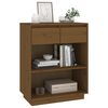 Product Thumbnail Image 4 of 10