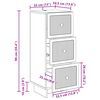 Product Thumbnail Image 11 of 12