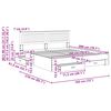 Product Thumbnail Image 14 of 14