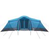 Product Thumbnail Image 4 of 17