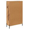 Product Thumbnail Image 8 of 12