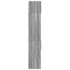 Product Thumbnail Image 7 of 14