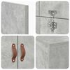 Product Thumbnail Image 10 of 12
