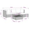 Product Thumbnail Image 11 of 13