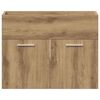 Product Thumbnail Image 5 of 12