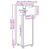 Product Thumbnail Image 14 of 15