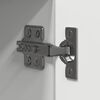 Product Thumbnail Image 12 of 17