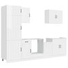 Product Thumbnail Image 5 of 24