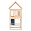 Product Thumbnail Image 7 of 9