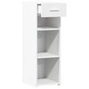 Product Thumbnail Image 7 of 11