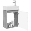 Product Thumbnail Image 3 of 12