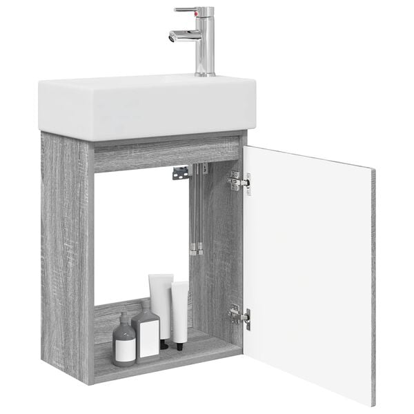 Showing Product Image 3 of 12