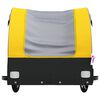 Product Thumbnail Image 6 of 13