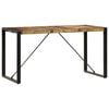 Product Thumbnail Image 13 of 13