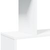 Product Thumbnail Image 8 of 12