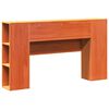 Product Thumbnail Image 6 of 10