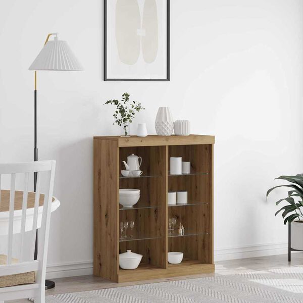 Showing Product Image 2 of 13