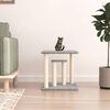 Product Thumbnail Image 2 of 6