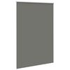 Product Thumbnail Image 2 of 17