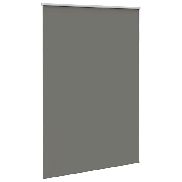 Showing Product Image 2 of 17