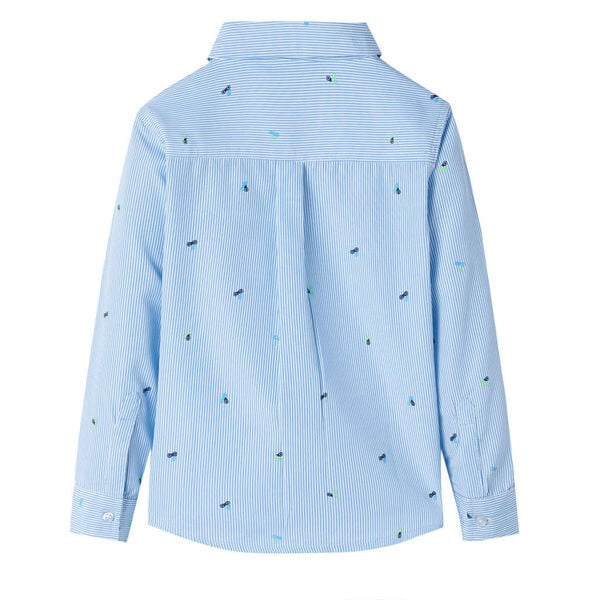 Showing Product Image 2 of 7