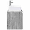 Product Thumbnail Image 6 of 12