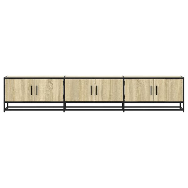 Showing Product Image 4 of 10