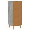 Product Thumbnail Image 8 of 14