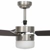 Product Thumbnail Image 7 of 13