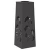 Product Thumbnail Image 4 of 16