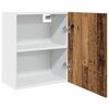 Product Thumbnail Image 5 of 11