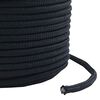 Product Thumbnail Image 4 of 5