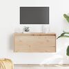 Product Thumbnail Image 2 of 13