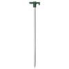 Product Thumbnail Image 3 of 6
