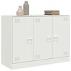 Product Thumbnail Image 4 of 14